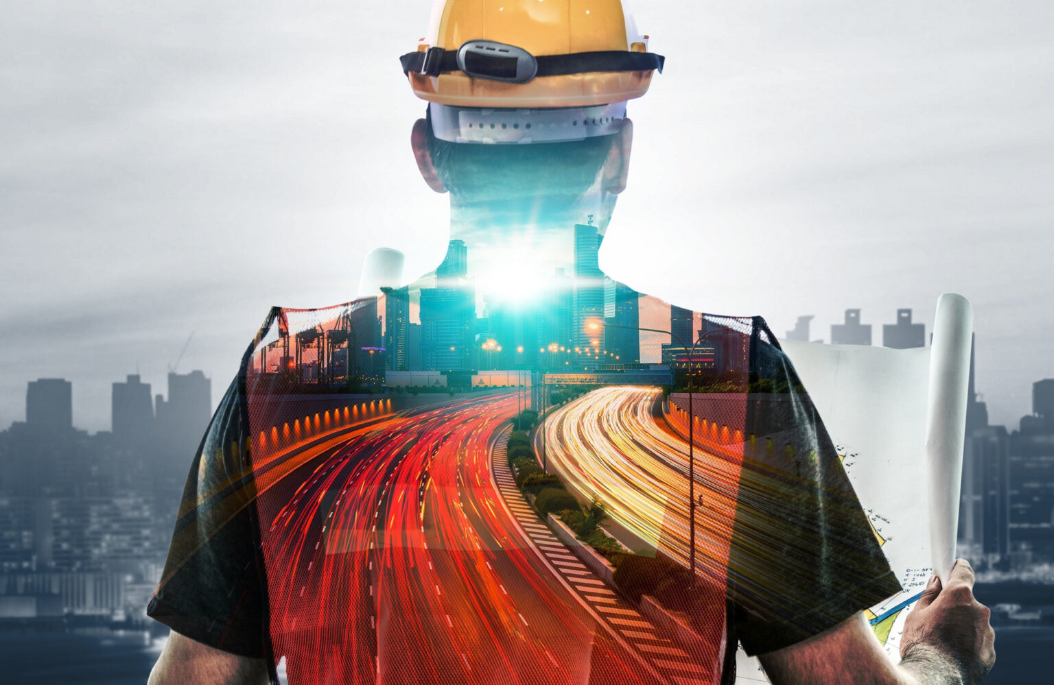 Emergency Response – Vertex Works Group